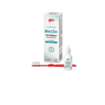 Clorhexidina Gel Antiplaca