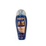 Shampoo Osspret Tonalizador Blanco X 250 Cm3