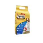 Pads Sanitarios 55,8 X 55,8 X 50 Unidades 70596