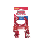 Kr1 - Kong Goodie Bone Medium Con Soga 09035