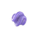 Gigwi Rolling Bell Ball 8490