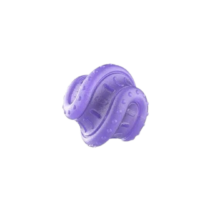 Gigwi Rolling Bell Ball 8490