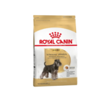 Schnauzer Mini Adult X 3 Kg