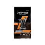 Old Prince Perro Cachorro X 15 Kg