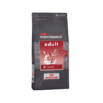 Performance Cat Adult X 1,5 Kg