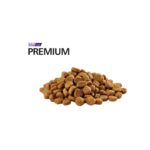 Cinturon De Seguridad Vulkan Negro Lima Cs-001031 - L