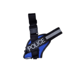 Pretal Arnes Policiak9 Xxl My-1006 Arnmp15034-120