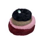 Moise Mascota 50 Cm Sd-15067-73 Moimp14572-40