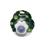 Catnip De Mascota Catmsy105054-240