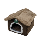 Casa De Mascota 46X40X38 Casmd02497-25