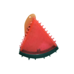 Juguete Mascota Sandia Jyd-002-144