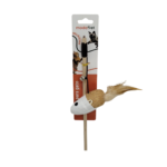 Palito de Mascota Syl103-240 Palmp21030