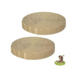 Catit 2 0 Repuestos Rascardor H42469