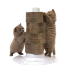 Catit 2 0 Rascador Senses H42468