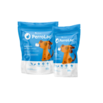 Perrolac X 500 Gr