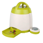 Juego Interactivo 32040 Memory Trainer