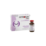 Artrosan Inyecatble X 10 Ml