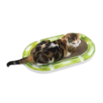 Catit Desing Sens Rascador H50725