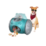 Juego Interactivo Para Perros H90500