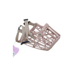 Bozal P/Perro T-05-3-500 Bozmp28730-