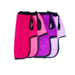 Polar Liso Talle 0 (20 Cm Largo)