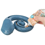 Snack Snake 18 Cm 34950