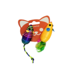 Juguete De Mascota Jugmsy090903-240