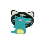 Juguete De Mascota Jugmsy093934-480