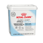 Pouch Royal Canin Dog Puppy Protech X 100 Grm