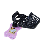 Bozal P/Perro T 05-4-300 Bozmp28747