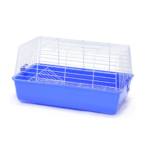 Conejo/Cobayos Rect.Nro.2 69X45X36 R2