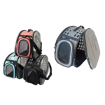 Bolso Transp Adc-005 42x28x33 Bolmp19158-20