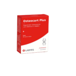 Osteocart Plus X 30 Comp