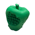 Manzana Snack Bp1402