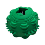 Pelota Snack 8 Cm Bp1107