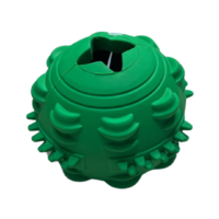 Pelota Snack 8 Cm Bp1107