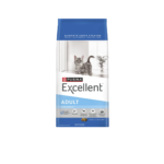Excellent Cat Adult X 1 Kg