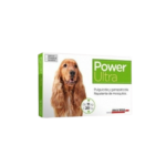 Power Perro Ultra Hasta 20 Kg