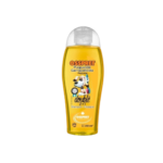Shampoo Osspret 2 En 1 X 250 Cm3