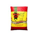 Piedras Sanicat X 4 Kg