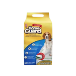 Pads Sanitarios 55,8 X 55,8 X 30 Unidades 70595
