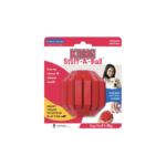 Ks1 - Kong Stuff-A-Ball Large 11414