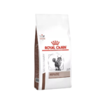 Hepatic Cat X 1,5 Kg