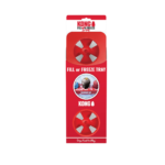Fft - Kong Fill Or Freeze Tray 12626