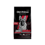 Old Prince Perro Adulto X 15 Kg