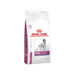 Renal Special Canine X 2 Kg