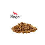 Suelto Sieger Criadores X 1 Kg