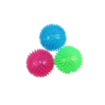 Pelota Con Pinches Sy017
