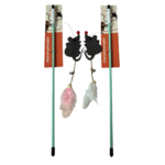 Palito Adw-030 Palmp30122-480