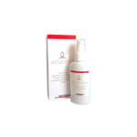Acederm Spray X 20Ml